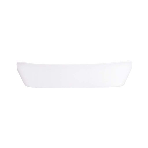 Форма для випікання Luminarc Smart Cuisine Carine прямокутна 30 х 22 см (m332710) (1422403)