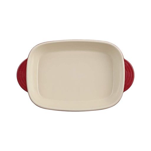 Форма для выпечки Resto Fornax 27х16 см (m384859) (1422444)