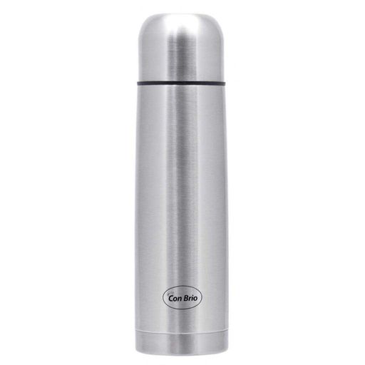 Термос Con Brio Classic 0,75 л (m476278) (1422613)