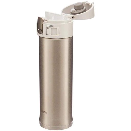 Термокружка Zojirushi SM-KHE36NL 0.36 л Champagne Gold (m476457) (1422736)