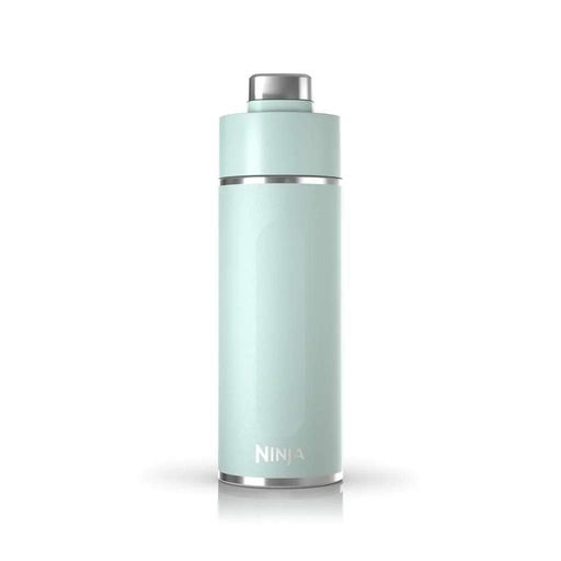 Термокружка Ninja Thirsti 700 ml Mint (m476987) (1422907)