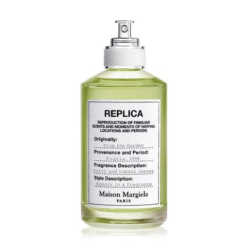 Maison Margiela Replica From The Garden Туалетна вода унісекс