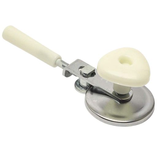 Ключ закаточный для консервации A-PLUS (762 CS) Белый (1428853)