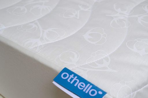 Наматрасник - чехол Othello - Cottina 180x200+30 (1429982)