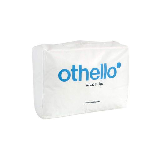 Наматрасник - чехол Othello - Cottina 180x200+30 (1429982)