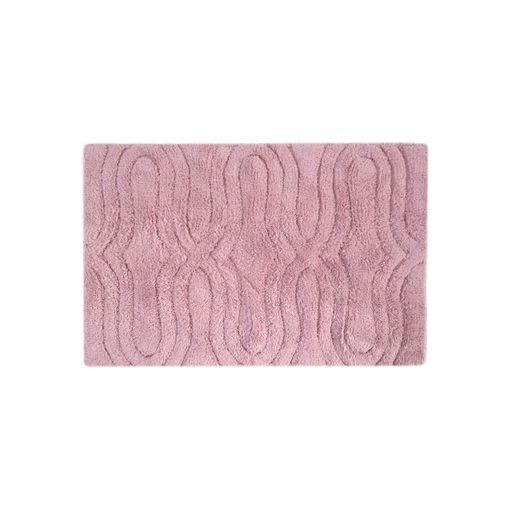 Коврик Irya - Vincon pink 50x80 (1430027)