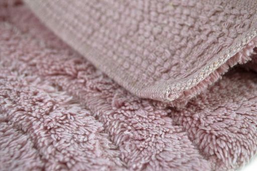 Коврик Irya - Vincon pink 50x80 (1430027)