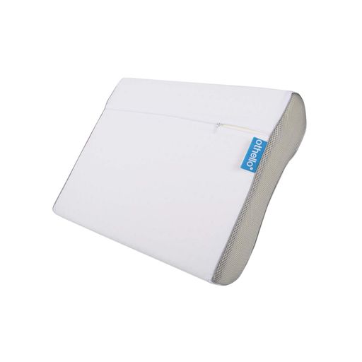 Подушка Othello - Airmed 60x43x11/10 (1430147)