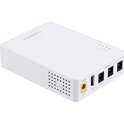 Источник бесперебойного питания Marsriva KP3Pro (1439918)
