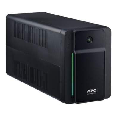 Источник бесперебойного питания APC Easy UPS 2200VA, Schuko (BVX2200LI-GR) (1440664)