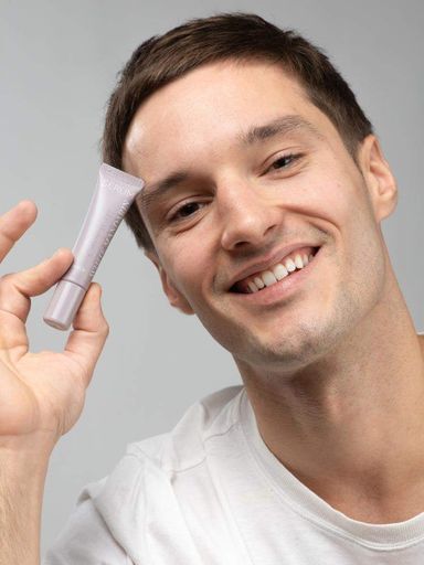 Сыворотка антиакне для проблемной кожи лица Serum Active White Mandarin 15 мл Choice (1443644)