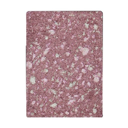 Сияющие тени для век NAM Foil Eyeshadow Insert, 2.5 г (сменный блок)