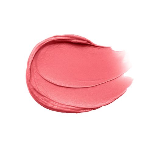 Тинт для губ Clio Chiffon Blur Tint, 3.1 г
