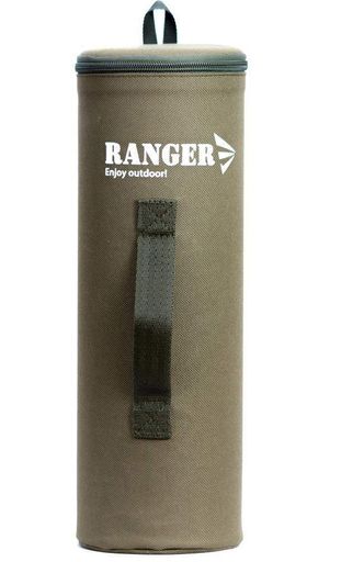 Чехол-тубус Ranger RA 9924 для термоса 0.75-1.2 л (1454792)