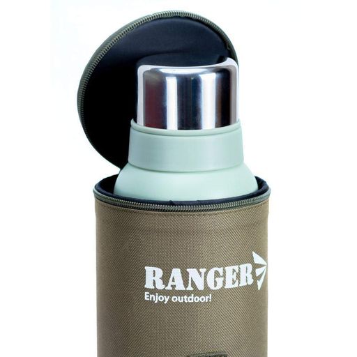 Чехол-тубус Ranger RA 9924 для термоса 0.75-1.2 л (1454792)
