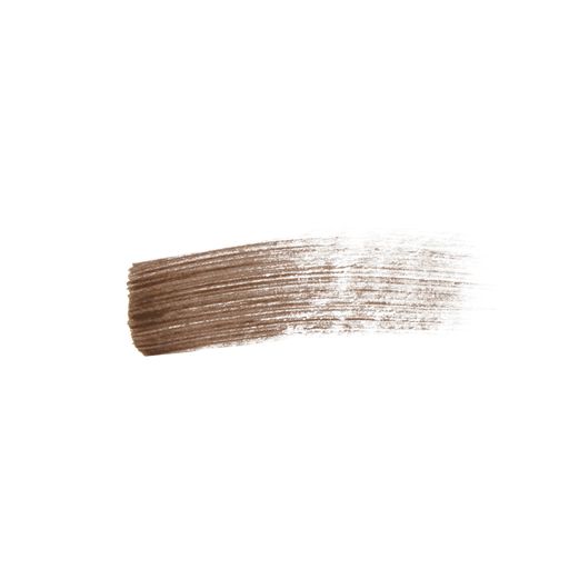 Кушон для бровей Patricia Ledo Collection Gradient, тон 01, 6 г (ТЕСТЕР)