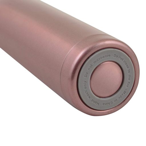 Термос YES Pink Cat 320 мл (707275) (1461367)