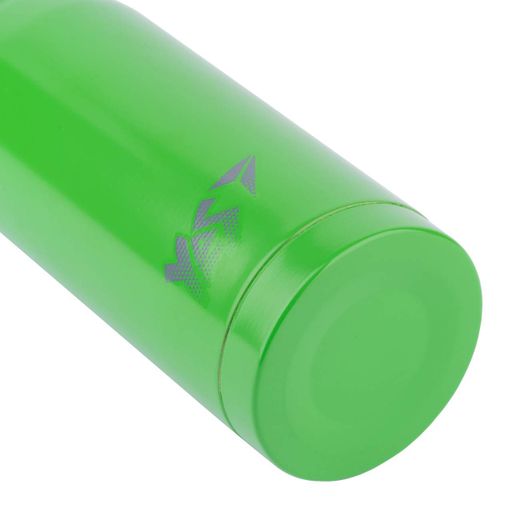 Термос Yes Green Gray 350мл (707571) (1462412)