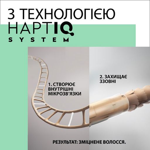 Лак для волос Taft Объем Сверхсильная фиксация 4, 250 мл