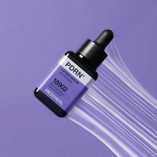Сыворотка для лица Mediheal PDRN Lifting Serum, 40 мл