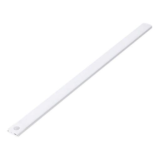 Сенсорний світильник LED з датчиком руху MZ-L1803 (35*11,5*100mm) White (1472853)