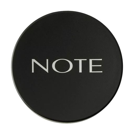 Хайлайтер для лица Note Highlighter Baked, 10 г
