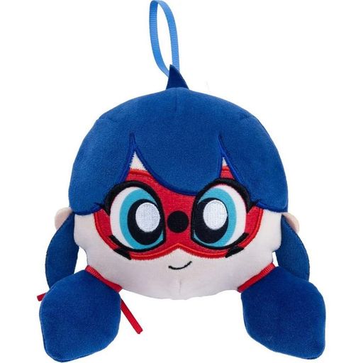 Детская мягкая игрушка-сюрприз Miraculous M14007 в ассортименте (1476821)