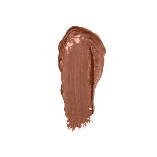 Матовый крем для губ Note Mineral Matte Lip Cream, 12 мл