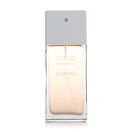 Chanel Coco Mademoiselle Туалетна вода жіноча