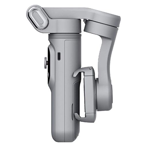 Стабилизатор WIWU Wi-SE007 3-Axis Stabilized Gimbal Stick (1479937)