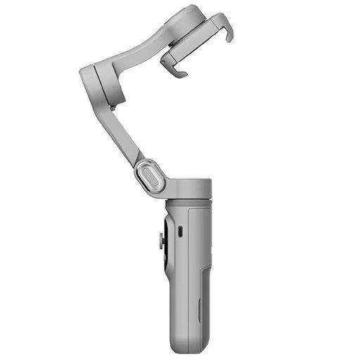 Стабилизатор WIWU Wi-SE007 3-Axis Stabilized Gimbal Stick (1479937)