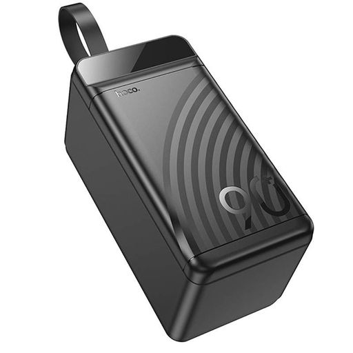 Портативное ЗУ Power Bank Hoco J123D Element 22.5W+PD20W 90000 mAh (1479946)