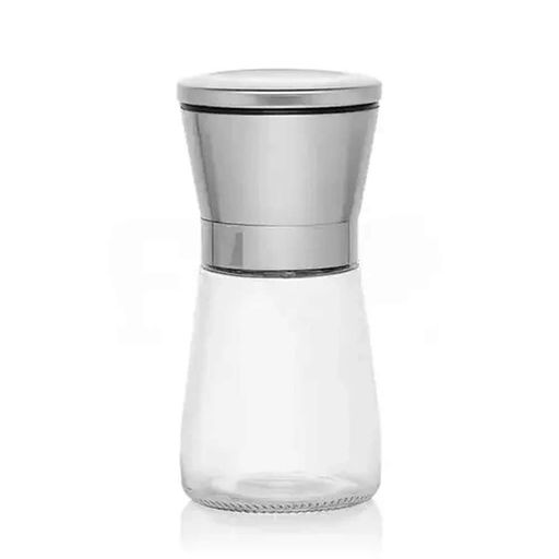 Мельница для специй Frico 280 мл Frico FRU-464 (1482533)