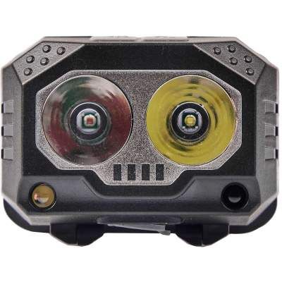 Фонарь Skif Outdoor Mars (H-601R) (1485252)