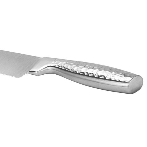Ніж Fissman кухарський FIRMIN 15 см X30Cr13 сталь (12062) (1487068)