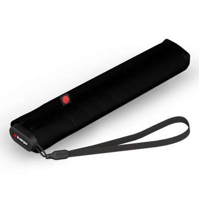 Зонт Knirps US.050 Black (Kn95 0050 1001) (1488844)