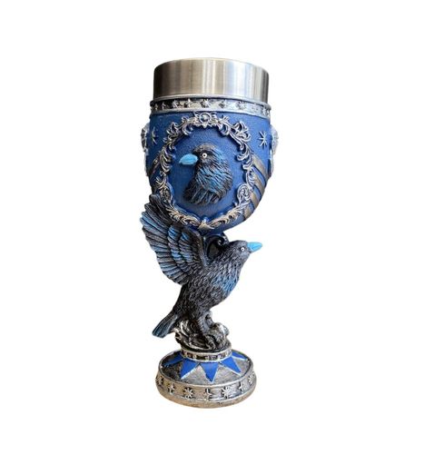Келих для вина 3D Rawenclaw (код: SKU-2214465468) (1489098)
