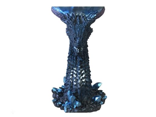 Келих для Вина Гра Престолів Game Of Thrones Кубок Гота Подарунок (код: SKU-1345569059) (1489262)
