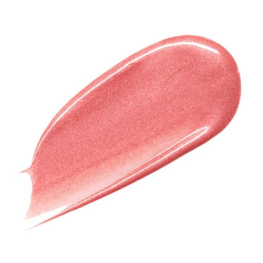 Кремовый хайлайтер для лица Charlotte Tilbury Glowgasm Beauty Light Wand, 12 мл