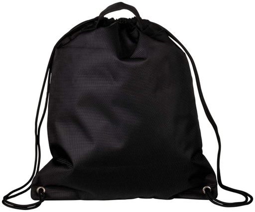 Сумка Select GYMBAG v25 чорний Уні 36 х 44 см (1490327)