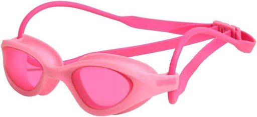 Окуляри для плавання Arena 365 GOGGLES рожевий Уні OSFM (1490453)