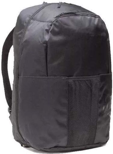 Рюкзак Everlast TECHNI BACKPACK чорний Уні 35 x 52,5 x 21 cm (1490694)