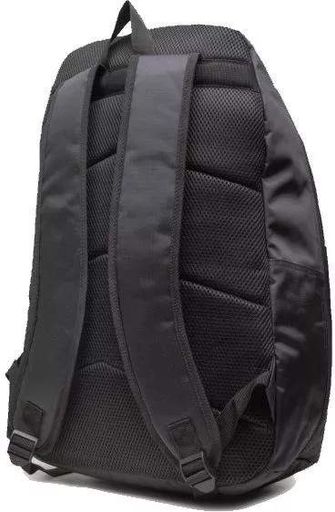 Рюкзак Everlast TECHNI BACKPACK чорний Уні 35 x 52,5 x 21 cm (1490694)