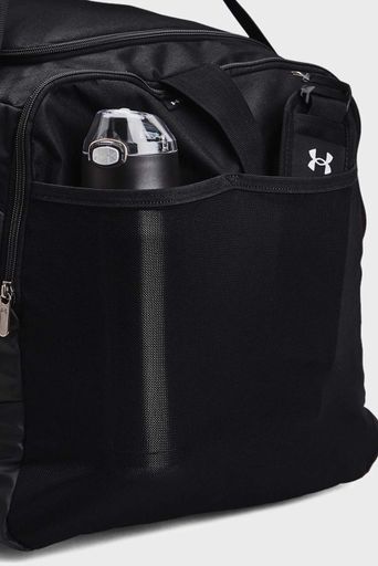 Сумка UA Undeniable 5.0 Duffle LG 101L чорний Уні 75х36х37 см (1490700)