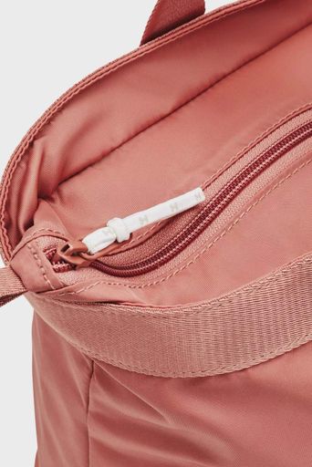 Сумка UA Studio Tote 21L рожевий Жін 40,5x31,5x17,5 см (1490933)