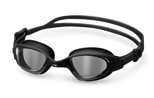 Окуляри для плавання Aqua Speed TORRENT 61454 темно-синій Уні OFSM (1490943)