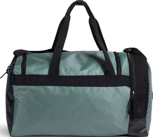 Сумка Arena ALL SET DUFFLE 40L зелений Уні 50 х 28 х 28 см (1491027)