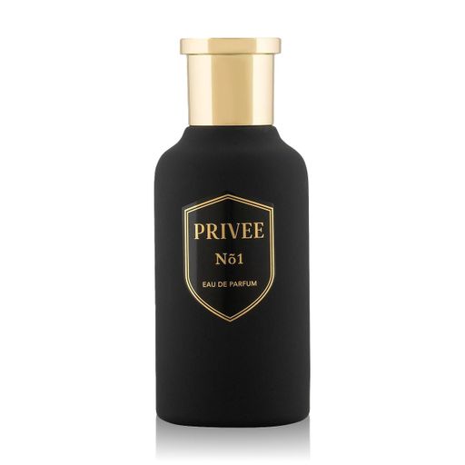 Flavia Privee No1 Парфюмированная вода унисекс, 100 мл