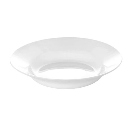 Сервиз столовый Everyday 19 предметов Luminarc G0567 (1493870)