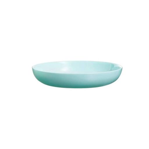 Блюдо Friend Time Turquoise 210мм Luminarc P6360 (1494065)